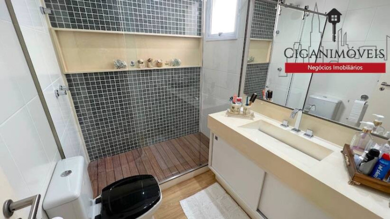 Imagem Cobertura com 4 Quartos à Venda, 317 m² em Recreio Dos Bandeirantes - Rio De Janeiro Imagem Cobertura com 4 Quartos à Venda, 317 m² em Recreio Dos Bandeirantes - Rio De Janeiro