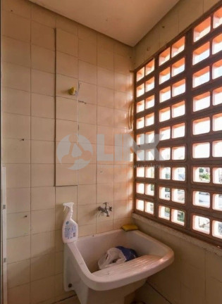Imagem Apartamento com 1 Quarto à Venda, 58 m² em Santana - Porto Alegre Imagem Apartamento com 1 Quarto à Venda, 58 m² em Santana - Porto Alegre