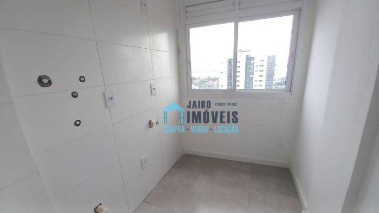Imagem Apartamento com 2 Quartos à Venda, em Centro - Tramandaí Imagem Apartamento com 2 Quartos à Venda, em Centro - Tramandaí