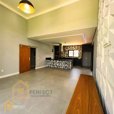 Imagem Casa com 3 Quartos à Venda, 180 m² em Estreda Taubaté Tremembé - Taubaté