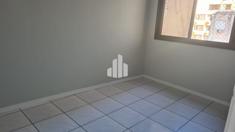 Imagem Apartamento com 2 Quartos à Venda, 66 m² em Centro - Torres Imagem Apartamento com 2 Quartos à Venda, 66 m² em Centro - Torres