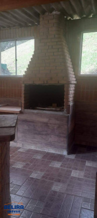 Imagem Chácara com 5 Quartos à Venda, 32 m² em Rio Acima - Mairiporã Imagem Chácara com 5 Quartos à Venda, 32 m² em Rio Acima - Mairiporã