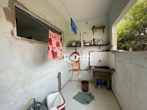 Imagem Casa com 2 Quartos à Venda, 98 m² em Santana - Rio Claro Imagem Casa com 2 Quartos à Venda, 98 m² em Santana - Rio Claro