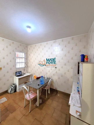 Imagem Casa com 3 Quartos à Venda, 200 m² em Itaguá - Ubatuba Imagem Casa com 3 Quartos à Venda, 200 m² em Itaguá - Ubatuba