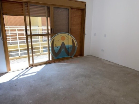 Imagem Imóvel com 3 Quartos à Venda, 165 m² em Saco Da Ribeira - Ubatuba Imagem Imóvel com 3 Quartos à Venda, 165 m² em Saco Da Ribeira - Ubatuba