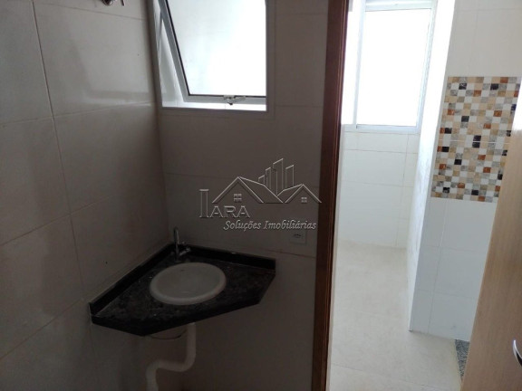 Imagem Apartamento com 2 Quartos à Venda, em Cidade Antônio Estevão De Carvalho - São Paulo Imagem Apartamento com 2 Quartos à Venda, em Cidade Antônio Estevão De Carvalho - São Paulo