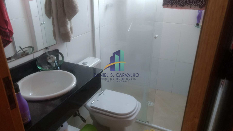 Imagem Apartamento com 3 Quartos à Venda, 177 m² em Tupi - Praia Grande Imagem Apartamento com 3 Quartos à Venda, 177 m² em Tupi - Praia Grande