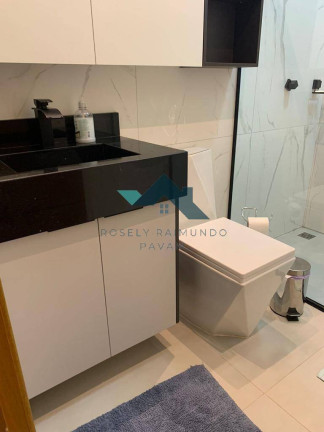 Imagem Casa com 3 Quartos à Venda, 300 m² em Itupeva Imagem Casa com 3 Quartos à Venda, 300 m² em Itupeva