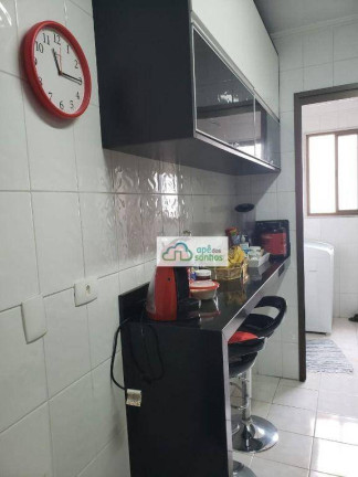 Imagem Apartamento com 2 Quartos à Venda, 79 m² em Vila Andrade - São Paulo Imagem Apartamento com 2 Quartos à Venda, 79 m² em Vila Andrade - São Paulo