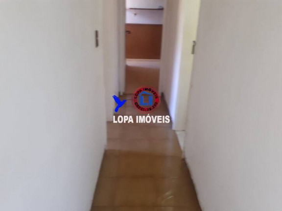 Imagem Apartamento com 2 Quartos à Venda, 70 m² em Catumbi - Rio De Janeiro Imagem Apartamento com 2 Quartos à Venda, 70 m² em Catumbi - Rio De Janeiro