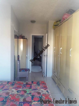 Imagem Casa com 2 Quartos à Venda, 100 m² em Wanel Ville - Sorocaba