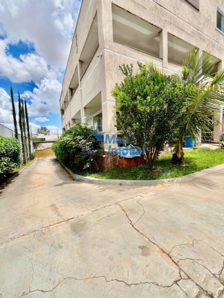 Imagem Casa com 4 Quartos à Venda, 450 m² em Setor Habitacional Samambaia (vicente Pires) - Brasília Imagem Casa com 4 Quartos à Venda, 450 m² em Setor Habitacional Samambaia (vicente Pires) - Brasília