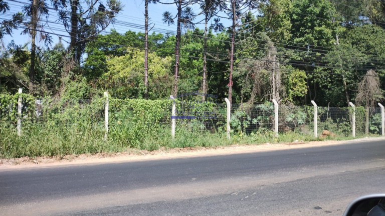 Imagem Imóvel à Venda, 22.884 m² em Pitinga - Porto Alegre Imagem Imóvel à Venda, 22.884 m² em Pitinga - Porto Alegre