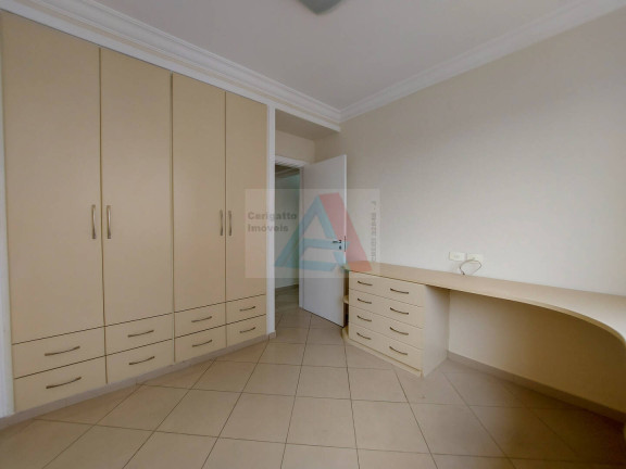 Imagem Apartamento com 4 Quartos à Venda, 130 m² em Centro - São Caetano Do Sul