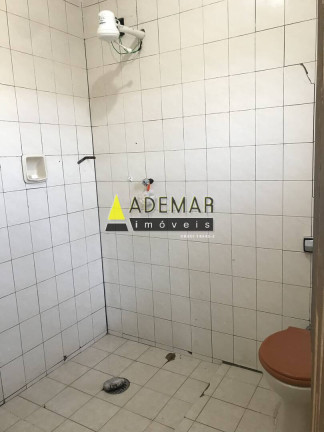 Imagem Casa com 3 Quartos à Venda,  em Conceição - Diadema
