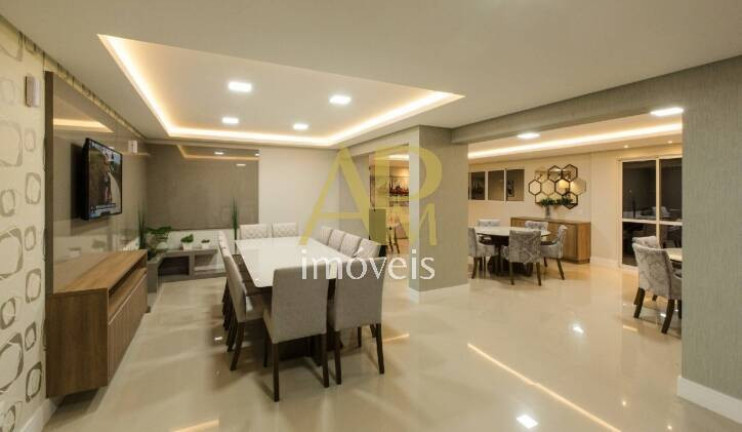 Imagem Apartamento com 3 Quartos à Venda, 86 m² em Capoeiras - Florianópolis Imagem Apartamento com 3 Quartos à Venda, 86 m² em Capoeiras - Florianópolis