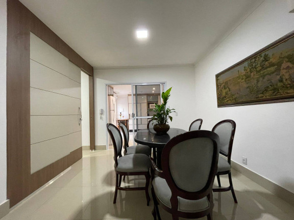 Imagem Casa de Condomínio com 3 Quartos à Venda, em Santa Cruz - Cuiabá Imagem Casa de Condomínio com 3 Quartos à Venda, em Santa Cruz - Cuiabá