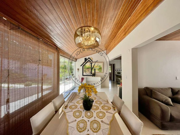 Imagem Casa de Condomínio com 3 Quartos à Venda, 1.145 m² em Granja Carneiro Viana - Cotia Imagem Casa de Condomínio com 3 Quartos à Venda, 1.145 m² em Granja Carneiro Viana - Cotia