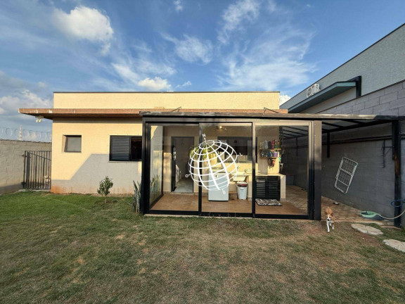 Imagem Casa com 4 Quartos à Venda, 153 m² em Loteamento Parque Serras De Atibaia I - Atibaia Imagem Casa com 4 Quartos à Venda, 153 m² em Loteamento Parque Serras De Atibaia I - Atibaia