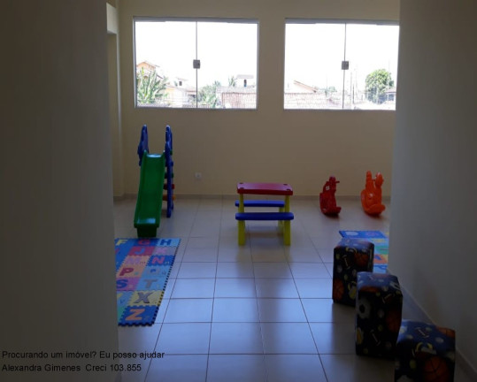 Imagem Imóvel com 3 Quartos à Venda, 86 m² em Indaiá - Caraguatatuba Imagem Imóvel com 3 Quartos à Venda, 86 m² em Indaiá - Caraguatatuba