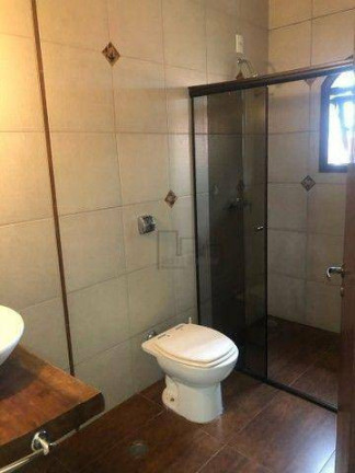 Imagem Casa com 4 Quartos à Venda ou Locação, 460 m² em Jardim Pagliato - Sorocaba Imagem Casa com 4 Quartos à Venda ou Locação, 460 m² em Jardim Pagliato - Sorocaba