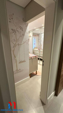 Imagem Apartamento com 3 Quartos à Venda, 89 m² em Centro - São Caetano Do Sul Imagem Apartamento com 3 Quartos à Venda, 89 m² em Centro - São Caetano Do Sul