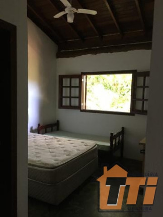 Imagem Casa de Condomínio com 3 Quartos à Venda, 300 m² em Prumirim - Ubatuba Imagem Casa de Condomínio com 3 Quartos à Venda, 300 m² em Prumirim - Ubatuba