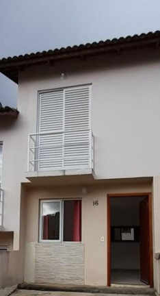Imagem Casa com 2 Quartos à Venda, 84 m² em Portais (polvilho) - Cajamar Imagem Casa com 2 Quartos à Venda, 84 m² em Portais (polvilho) - Cajamar