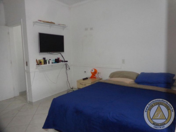 Imagem Sobrado com 2 Quartos à Venda, 110 m² em Balneario Praia Do Perequê - Guarujá Imagem Sobrado com 2 Quartos à Venda, 110 m² em Balneario Praia Do Perequê - Guarujá