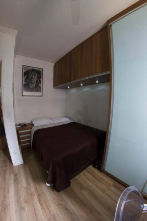 Imagem Apartamento com 3 Quartos à Venda, 86 m² em Alphaville Industrial - Barueri Imagem Apartamento com 3 Quartos à Venda, 86 m² em Alphaville Industrial - Barueri