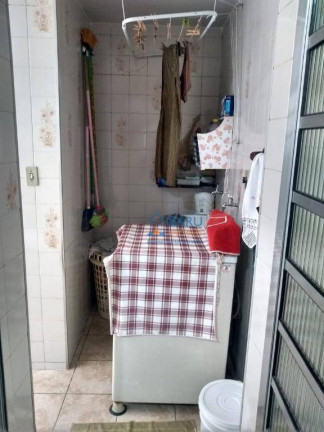 Imagem Sobrado com 2 Quartos à Venda, 60 m² em Vila Romana - São Paulo Imagem Sobrado com 2 Quartos à Venda, 60 m² em Vila Romana - São Paulo
