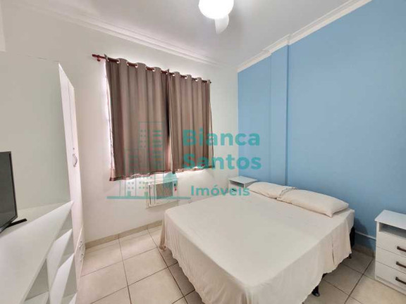 Imagem Apartamento com 1 Quarto à Venda, 50 m² em Copacabana - Rio De Janeiro