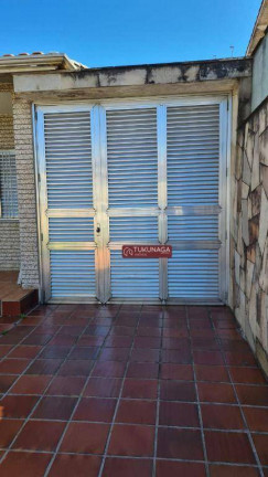 Imagem Casa com 2 Quartos para Alugar, 300 m² em Vila Rosália - Guarulhos Imagem Casa com 2 Quartos para Alugar, 300 m² em Vila Rosália - Guarulhos