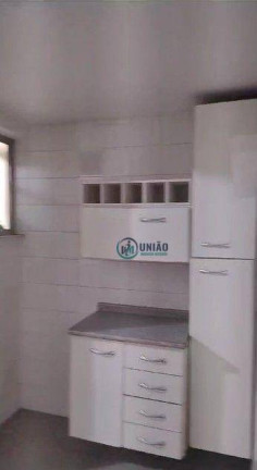 Imagem Apartamento com 3 Quartos à Venda, 120 m² em Icaraí - Niterói