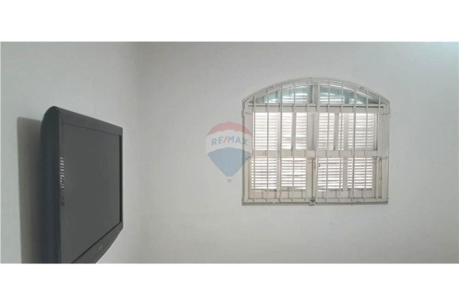 Imagem Casa com 3 Quartos à Venda, 130 m² em Gopoúva - Guarulhos Imagem Casa com 3 Quartos à Venda, 130 m² em Gopoúva - Guarulhos