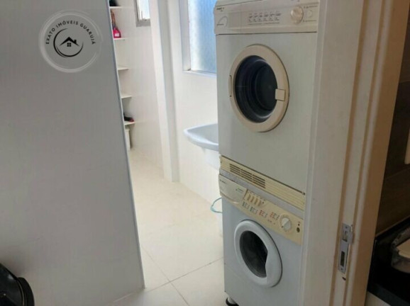 Imagem Apartamento com 3 Quartos à Venda, 90 m² Imagem Apartamento com 3 Quartos à Venda, 90 m²