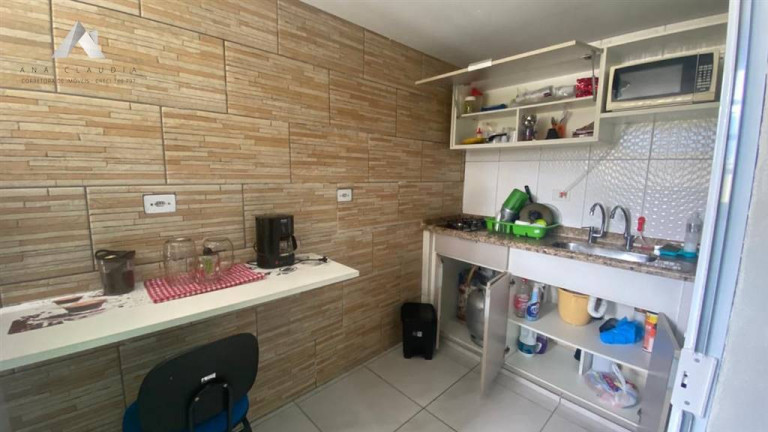 Imagem Sala Comercial à Venda, 70 m² em Jequitiba - Itanhaem Imagem Sala Comercial à Venda, 70 m² em Jequitiba - Itanhaem