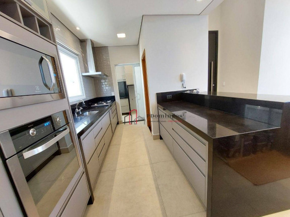 Imagem Casa com 3 Quartos à Venda, 228 m² em Residencial Villa Bella - Siena - Paulínia Imagem Casa com 3 Quartos à Venda, 228 m² em Residencial Villa Bella - Siena - Paulínia