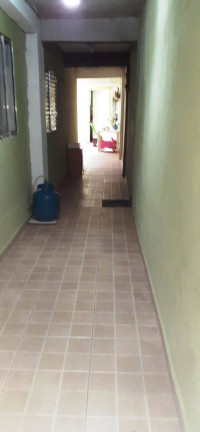 Imagem Sobrado com 4 Quartos à Venda, 160 m² em Cidade Das Flores - Osasco