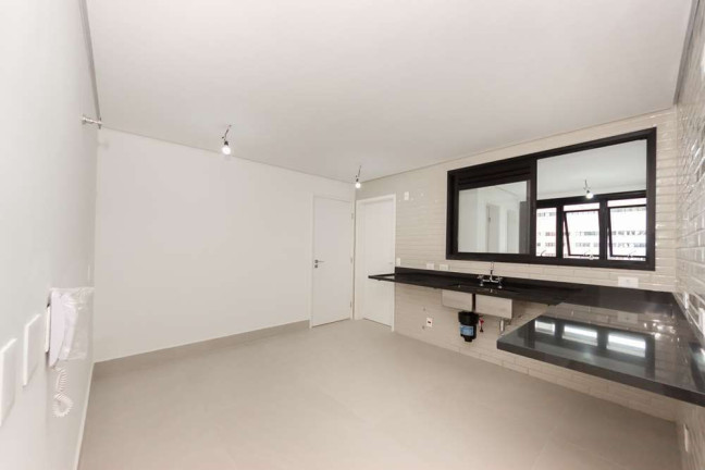 Imagem Apartamento com 6 Quartos à Venda, 416 m² em Jardim Paulista - São Paulo Imagem Apartamento com 6 Quartos à Venda, 416 m² em Jardim Paulista - São Paulo