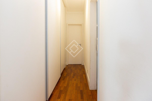 Imagem Apartamento com 3 Quartos à Venda, 146 m² em Moema - São Paulo Imagem Apartamento com 3 Quartos à Venda, 146 m² em Moema - São Paulo