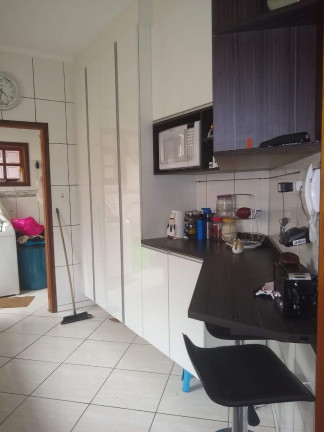 Imagem Casa com 3 Quartos à Venda, 212 m² em Vale Das Flores - Tremembé Imagem Casa com 3 Quartos à Venda, 212 m² em Vale Das Flores - Tremembé