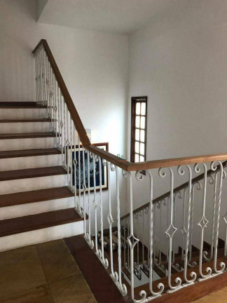 Imagem Casa com 4 Quartos à Venda, 380 m² em Camboinhas - Niterói Imagem Casa com 4 Quartos à Venda, 380 m² em Camboinhas - Niterói