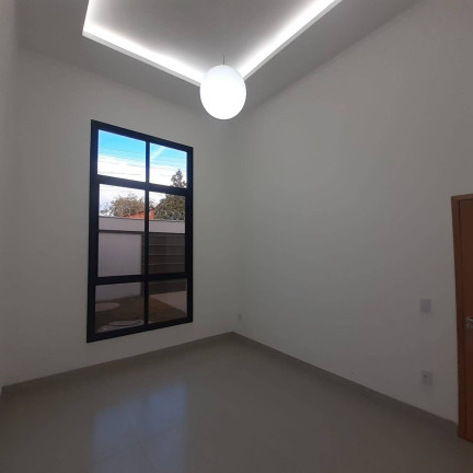 Imagem Casa com 3 Quartos à Venda, 177 m² em Setor Pampulha - Aparecida De Goiânia Imagem Casa com 3 Quartos à Venda, 177 m² em Setor Pampulha - Aparecida De Goiânia