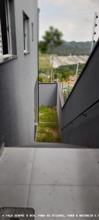 Imagem Casa com 3 Quartos à Venda, 125 m² em Residencial Estoril - Taubaté Imagem Casa com 3 Quartos à Venda, 125 m² em Residencial Estoril - Taubaté