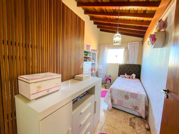 Imagem Casa com 3 Quartos à Venda, 258 m² em Jardim Brasília - Mogi Mirim Imagem Casa com 3 Quartos à Venda, 258 m² em Jardim Brasília - Mogi Mirim