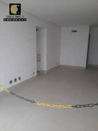 Imagem Apartamento com 2 Quartos à Venda, 86 m² em Pompéia - Santos Imagem Apartamento com 2 Quartos à Venda, 86 m² em Pompéia - Santos