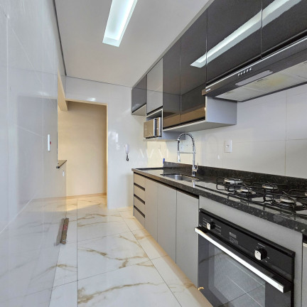 Imagem Apartamento com 1 Quarto à Venda, 48 m² em Aviação - Praia Grande Imagem Apartamento com 1 Quarto à Venda, 48 m² em Aviação - Praia Grande