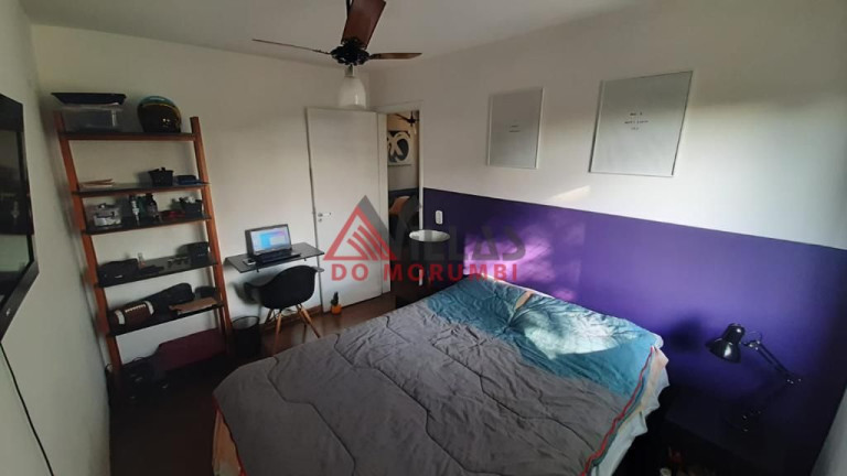 Imagem Apartamento com 2 Quartos à Venda, 43 m² em Jardim Leonor - São Paulo Imagem Apartamento com 2 Quartos à Venda, 43 m² em Jardim Leonor - São Paulo