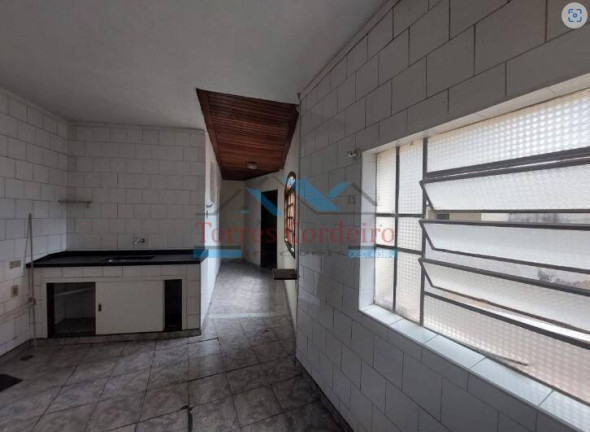 Imagem Sobrado com 4 Quartos à Venda, 280 m² em Pinheiros - São Paulo